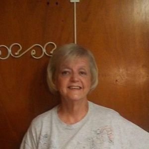 Meet your Posher, Joyce